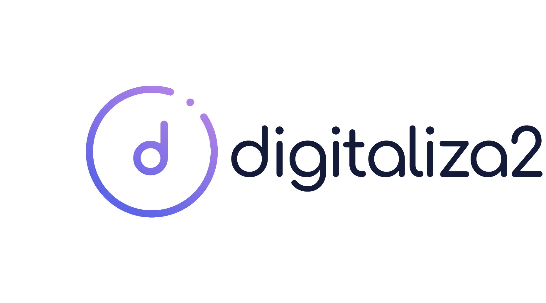Digitalizatujornada